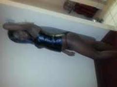 COME on BlackFlawless Goddess Waiting to Please You, Come To Me, Im All the Fun You Need ***, 21
