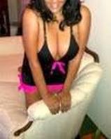 Have a Super Sexy Saturday with FARRAH!! **SPECIÃ€LS** 38FS!! 952-215, 34