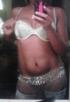 *NeW~n~ToWn* Ready to Play, 23