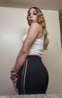 Bad ass lil boss bi$×== Bomb soft A$$??????, 24