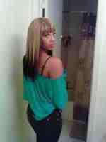 MIXXED MAMI... Im So NEW In Town.. Specials All Day.., 21