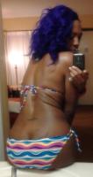 *Weekend Delight* â™¥â™¡â™¥â™¡â™¥* I Can Do Your Body Right*, 27