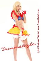 new Cali girl in your city... call 2 book.. dbls available.., 22