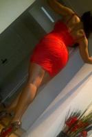 Florida BEAUTY Gia Ortiz in town..(UPSCALE) Tysons Corner arlington alexandra, 25