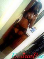 24hrsâ˜… SÂ£XYâ˜…â€¢Â°oÂ°â€¢â˜… Pâ‚¬TiTâ‚¬ â˜…â€¢Â°oÂ°â€¢â˜… EBONYâ˜…â€¢Â°oÂ°â€¢â˜… â˜…â€¢Â°oÂ° I Lo, 21