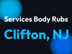 deep sensual full body rubs by karmen, 23