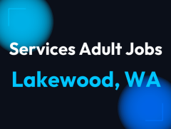 With our Vivid name and your vivid looks, Make $100,000 a year w/o ever getting out of bed! ◄, 68