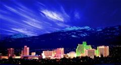 Top Escort Agency in Reno is Looking for New Talent, 18