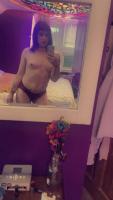 I’m ready for you daddy ??, 27