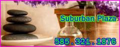 ==**== GRAND OPEN ==**== HENRIETTA SPA==**== #1 ACUPRESSURE ==**== new management