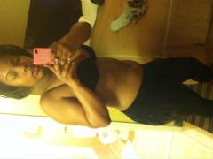 Enjoy your time with a nice young hispanic girl jasmine !, 19