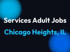 With our Vivid name and your vivid looks, Make $100,000 a year w/o ever getting out of bed! ◄, 68