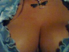 _______________ Peek A Boo Wanna C Me ! iD Love 2 C You, 25