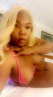 SexyHot fully functional ts Mistress, 28