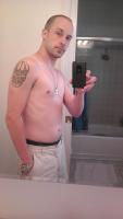 ~cute young guy ready to give what youve been loooking for, 25