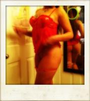 Looking for The PERFECT Hottie 2 Spend Some Time With?..., 30