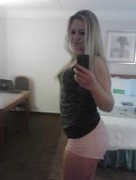 .*. Blonde Bombshell .*. IM BACK!! Â¡!Dont Miss This!Â¡Â¡ Â·Â°Â·, 22