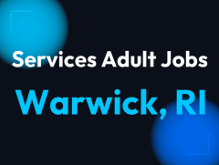 â–‡ Amateur & First Time Male Models 18-24 Needed Now $3,000 (ADULT)