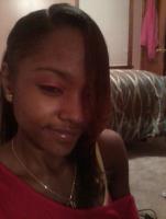 Reall Beauty is here Early bird specails call now, 21