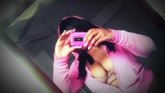 GooD times are just one CaLL away;), 23