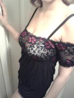 *Spend Some Time with Stephie* new pix, 22