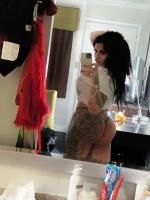 TRANSEXUAL PORN STAR ?? DEMII D BEST “??, 30