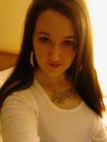 °°°°°LoVeLy LaCy HiGhLy ReViEwED AnD LOVED°°°°°, 24