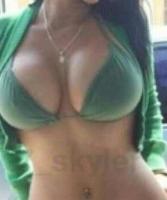 Hot Spicey Latina= Seductive Rub Downs!!, 22