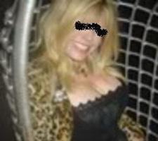 WEEKEND Specials 38DDD Independent In or OUT, 47