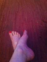 ****CLASSY MATURE TEXAS BLOND for Upscale Gentleman ONLY****, 41