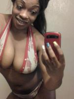 vwell reviewed???Sweet ? as Heaven ? but Tempting ? as ?Hell Big B(•)(•)bies New Spcials?, 21