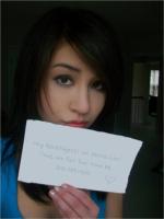 [][][][][][][] YouNG ASiaN PRinCeSS [][][][][][][], 19