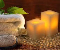 Professional Bodyworks BY JUSTINA***Relax your BODY & MIND**Booking for TODAY**