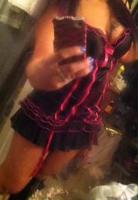 NeW PiX Pretty N Pinkâ€¢ â™¥ â€¢ Want a Sâ€¢Eâ€¢Xâ€¢Y â€¢ â™¥ â€¢ Aâ€¢Nâ€¢Gâ€¢â€¢Eâ€¢ L â™¥ 2 HelpU , 23