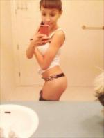 Sexy Latina Ready For You, 19