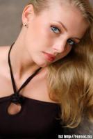 Wonderful Spanish, Russian, Japanese masseuse~ pretty girls! HK SPA 2129567976, 25