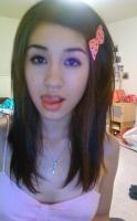 [][][][][][][] YouNG ASiaN PRinCeSS [][][][][][][], 19