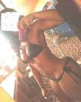 â–ˆ â?¤ Lâœª âœªK .â?¤ â–ˆ (Â¯`Â·. Â¸â˜†Â¸. Â·Â´Â¯) â˜† SEXY EBONY BARBIE â˜† (Â¯`Â·. Â¸â˜†Â¸. Â·Â´Â, 22