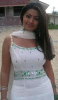 ▐ ▐ ► ♥ INDIAN ♥ BOMBSHELL ♥, 24