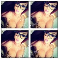 ????????Adâ Adâ Adâ™¡â™¡â™¡ =) Asian Model club â™¡â™¡â™¡ :) =) Walk ins available????????, 23