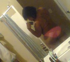 *Â»Hon3y So Young & Sw33tÂ«*, 19