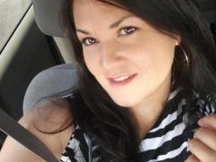 Sexy, Hot, and super nice! Body rubs You wont forget! ;-), 22