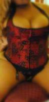$80 EbonyÂ« Hot SexyThickÂ¤ Azz* Booty, 26