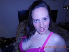 *â˜…Â¨*:â€¢ SEXY *â˜…Â¨*:â€¢SEDUCTIVE â˜…Â¨* ATHENA*â˜…Â¨*:â€¢NeW iN this AreA I will *MaKE YoUr DrE, 26