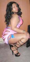 if shes not doing the job right...... .I can...., 18