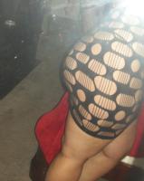 Pretty girl next door type Thick N freaKy ReaDy 4 U now, 24