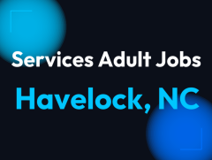 NOW HIRING!! Men & Women Webcam Models ((EARN $300-$3500/WK PT)) Working Online From Home SAFE+LEGAL, 40