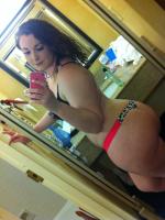 ðŸ‘›ðŸŒºðŸ‘ [[STuNnINg IrIsH TrEaT]] ðŸ‘ ðŸŽ€ðŸ’„[BiG BooTY PLAYmATE ] ViSiTiNgðŸ’ŽðŸ’‹ðŸ’–100 SpEcI, 24