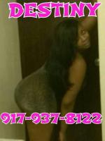 â–†BeLiZeAn ViXeN â–ˆ FeeLiNg DoWn? â–†WaNt SoMe TiMe & CoMpAniOnShiP? â–ˆ42 InCh AzZz 44DDs â–†CaLL, 21