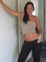 Euphoric BodyWork, 29